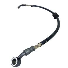 Flexível Dianteiro SUZUKI SRAD 1000 2008 Original