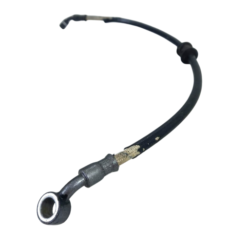 Flexível Dianteiro SUZUKI SRAD 1000 2008 Original