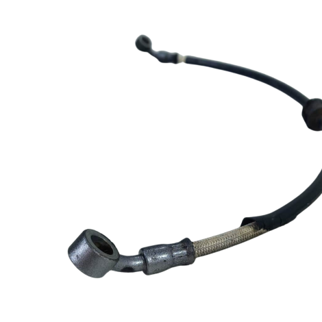 Flexível Dianteiro SUZUKI SRAD 1000 2008 Original