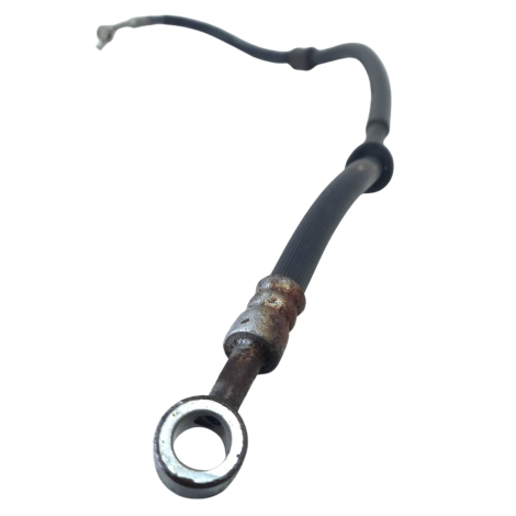 Flexível Dianteiro SUZUKI SRAD 1000 2008 Original