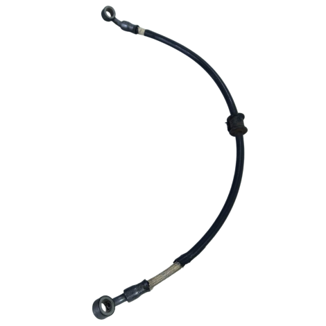 Flexível Dianteiro SUZUKI SRAD 1000 2008 Original