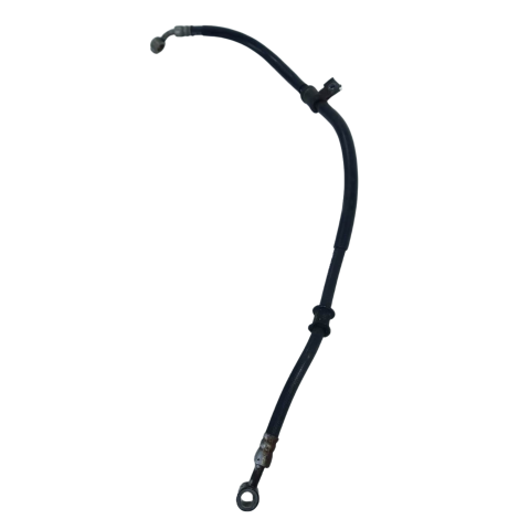 Flexível Dianteiro SUZUKI SRAD 1000 2008 Original