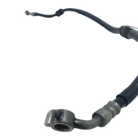 Flexível Dianteiro SUZUKI SRAD 1000 2008 Original