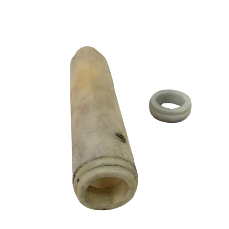 Flauta Bengala Honda Cb1000 R Ano 2012 Original