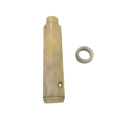 Flauta Bengala Honda Cb1000 R Ano 2012 Original