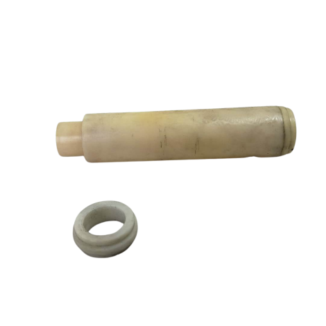 Flauta Bengala Honda Cb1000 R Ano 2012 Original