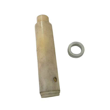 Flauta Bengala Honda Cb1000 R Ano 2012 Original