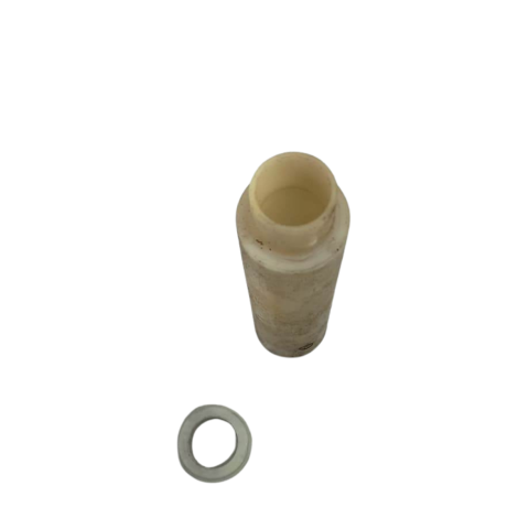 Flauta Bengala Honda Cb1000 R Ano 2012 Original