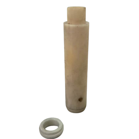 Flauta Bengala Honda Cb1000 R Ano 2012 Original