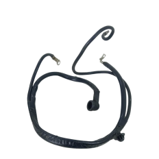 Cabo Motor Partida Honda Cb1000 R Ano 2012 Original