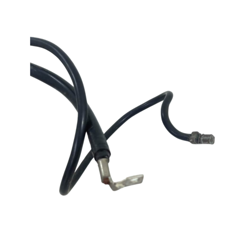 Cabo Motor Partida Honda Cb1000 R Ano 2012 Original