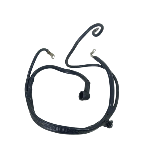 Cabo Motor Partida Honda Cb1000 R Ano 2012 Original