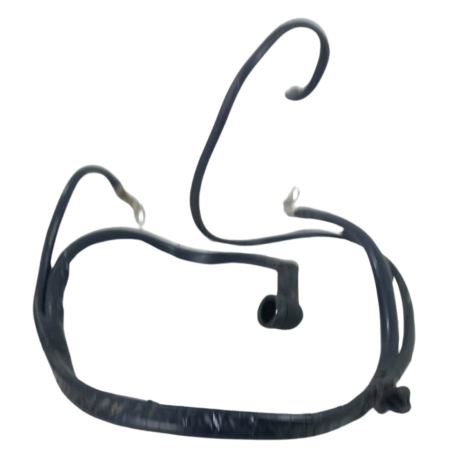 Cabo Motor Partida Honda Cb1000 R Ano 2012 Original