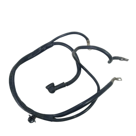 Cabo Motor Partida Honda Cb1000 R Ano 2012 Original