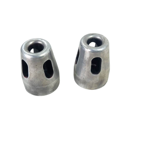 Peso Guidão SUZUKI GSX-R SRAD 1000 ANO 2008