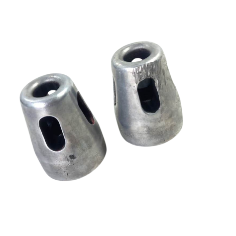 Peso Guidão SUZUKI GSX-R SRAD 1000 ANO 2008