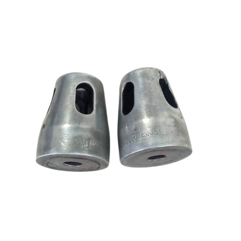 Peso Guidão SUZUKI GSX-R SRAD 1000 ANO 2008