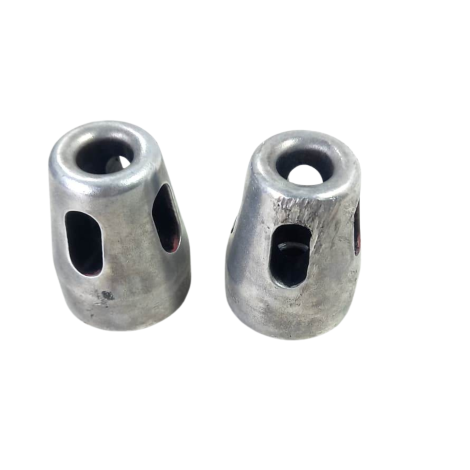 Peso Guidão SUZUKI GSX-R SRAD 1000 ANO 2008