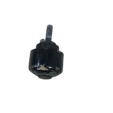 Peso Guidão Marca Honda Cb1000 R Ano 2012 Original