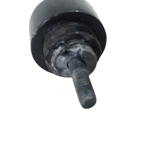 Peso Guidão Marca Honda Cb1000 R Ano 2012 Original