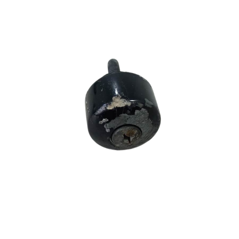 Peso Guidão Marca Honda Cb1000 R Ano 2012 Original