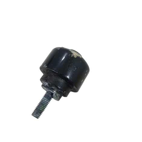 Peso Guidão Marca Honda Cb1000 R Ano 2012 Original