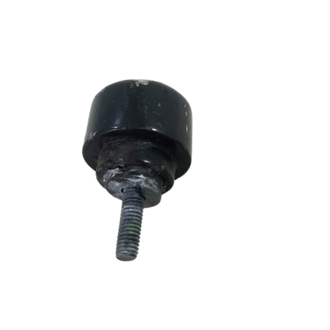 Peso Guidão Marca Honda Cb1000 R Ano 2012 Original