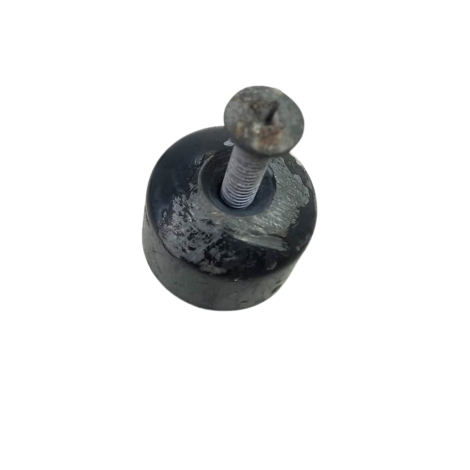 Peso Guidão Marca Honda Cb1000 R Ano 2012 Original