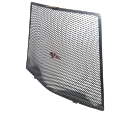 Grade Radiador SUZUKI GSX-R SRAD 1000 ANO 2008 Original