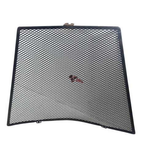 Grade Radiador SUZUKI GSX-R SRAD 1000 ANO 2008 Original