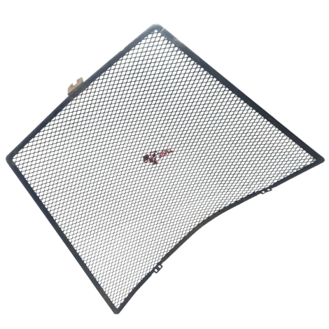 Grade Radiador SUZUKI GSX-R SRAD 1000 ANO 2008 Original