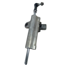 Amortecedor Direção SUZUKI SRAD 1000 2008 Original AVARIA