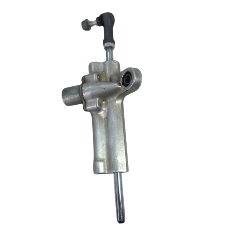 Amortecedor Direção SUZUKI SRAD 1000 2008 Original AVARIA