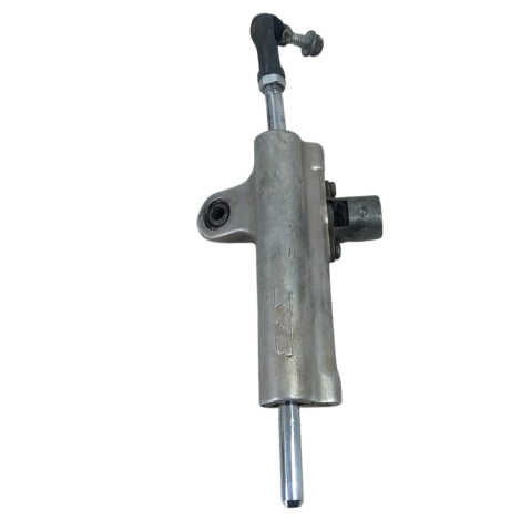Amortecedor Direção SUZUKI SRAD 1000 2008 Original AVARIA