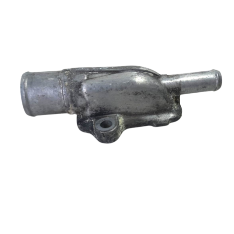 Conexão Mangueira Água Kawasaki Zx6 R Ano 2012 Original