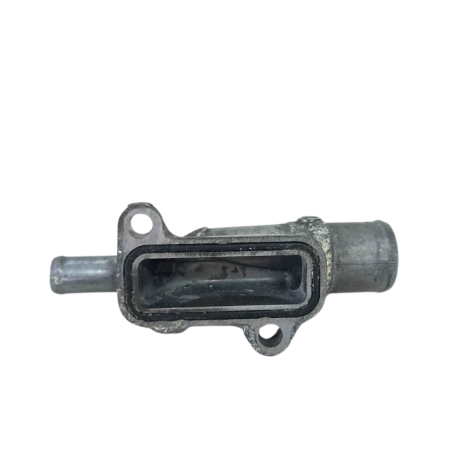 Conexão Mangueira Água Kawasaki Zx6 R Ano 2012 Original