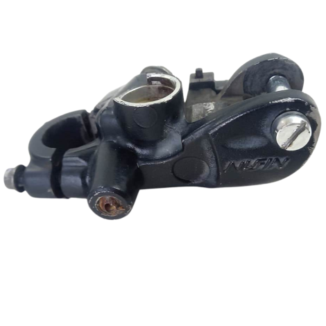 Cilindro Freio Dianteiro SUZUKI 1000 2008 Original AVARIA