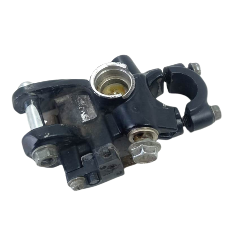 Cilindro Freio Dianteiro SUZUKI 1000 2008 Original AVARIA