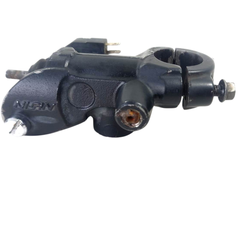 Cilindro Freio Dianteiro SUZUKI 1000 2008 Original AVARIA