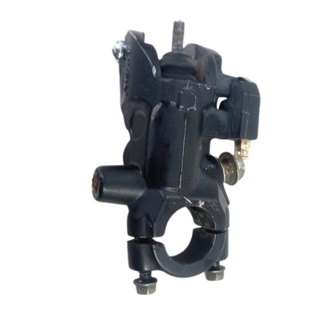 Cilindro Freio Dianteiro SUZUKI 1000 2008 Original AVARIA