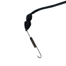 Interruptor Freio Traseiro SUZUKI SRAD 1000 2008 Original