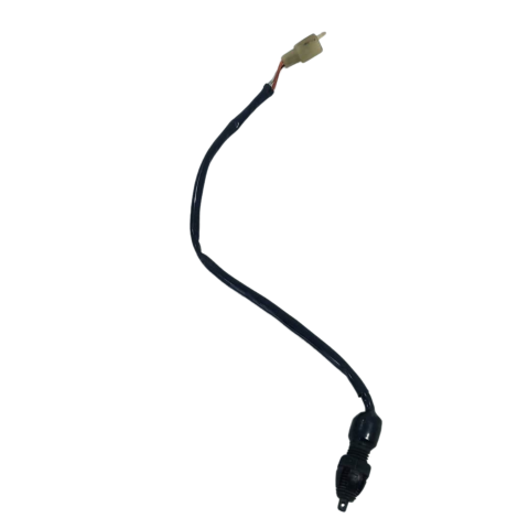 Interruptor Freio Traseiro SUZUKI SRAD 1000 2008 Original