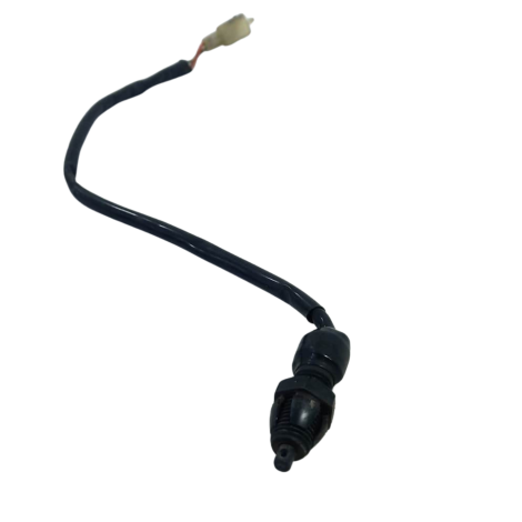 Interruptor Freio Traseiro SUZUKI SRAD 1000 2008 Original