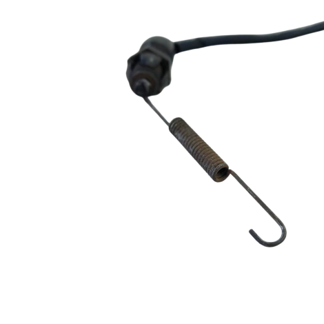 Interruptor Freio Traseiro SUZUKI SRAD 1000 2008 Original