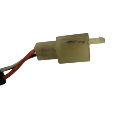 Interruptor Freio Traseiro SUZUKI SRAD 1000 2008 Original