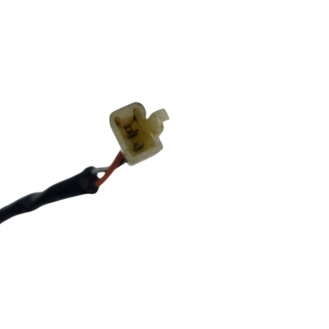 Interruptor Freio Traseiro SUZUKI SRAD 1000 2008 Original