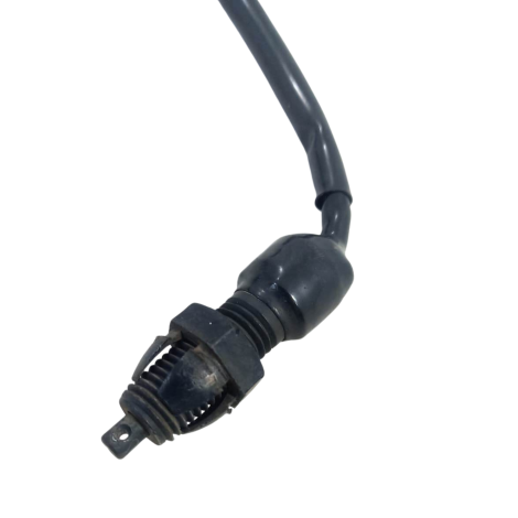 Interruptor Freio Traseiro SUZUKI SRAD 1000 2008 Original