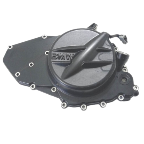 Tampa Embreagem Marca Bmw F800 R Gs 800 Ano 2013 Original