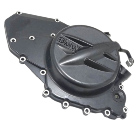 Tampa Embreagem Marca Bmw F800 R Gs 800 Ano 2013 Original