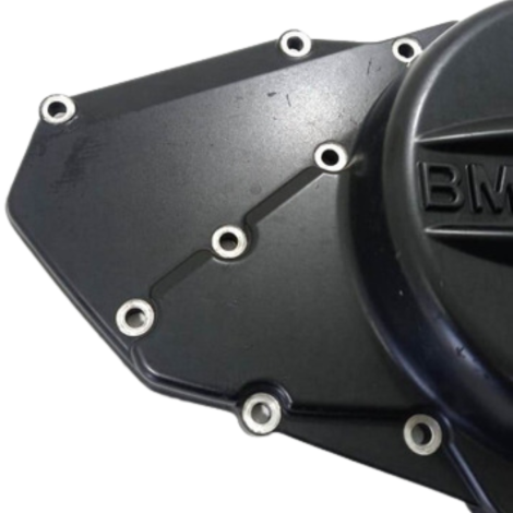 Tampa Embreagem Marca Bmw F800 R Gs 800 Ano 2013 Original